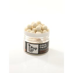 Ultimate Coco Twist Pop-up 15 mm