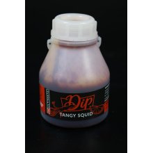 Ultimate Dip Tangy Squid 200ml