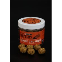 Ultimate Dumbell Wafters Maize Crushed 14/18 mm