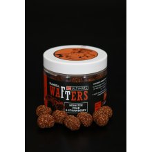 Ultimate Dumbell Wafters Monster Crab Strawberry 14/18 mm