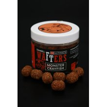 Ultimate Dumbell Wafters Pure Monster 14/18 mm