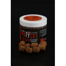 Ultimate Dumbell Wafters Scopex Squid 14/18 mm