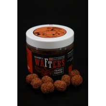 Ultimate Dumbell Wafters Tangy Squid 14/18 mm
