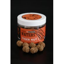Ultimate Dumbell Wafters Tiger Nut+ 14/18 mm