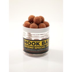 Ultimate Hook Baits Legend Special One 20 mm