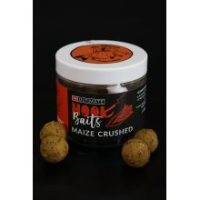 Ultimate Hook Baits Maize Crushed 18/20mm