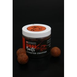 Ultimate Hook Baits Monster CrayFish 20 mm kulki haczykowe