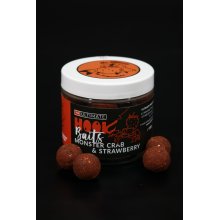 Ultimate Hook Baits Monster Crab+Strawberry 20mm