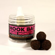 Ultimate Hook Baits Pure Monster 20mm