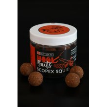 Ultimate Hook Baits Scopex Squid 20mm