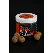 Ultimate Hook Baits Tiger Nut+ 18/20mm