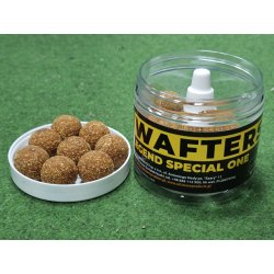 Ultimate Juicy Range Legend Special One Wafters 20 mm