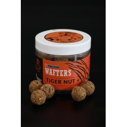 Ultimate Juicy Range Tiger Nut Maple Wafters 20 mm