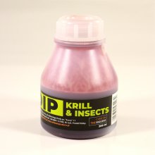 Ultimate Krill&Insects Dip 200ml