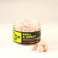 Ultimate Krill Insects Pop-up 15mm