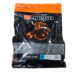 Ultimate Kulki Giant Crab 20 mm