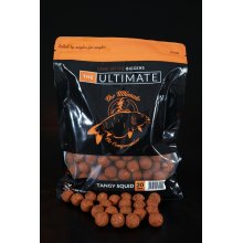 Ultimate Kulki proteinowe Krill&Insects 18mm 1KG