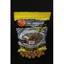 Ultimate Kulki proteinowe Tiger Nut+ 16mm 1KG