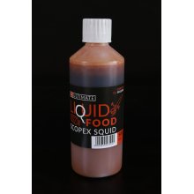 Ultimate Liquid Food Scopex Squid 500ml