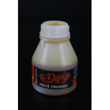 Ultimate Maize Crushed Dip 200ml