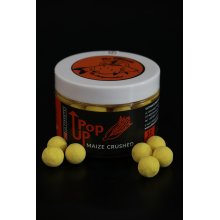 Ultimate Maize Crushed Pop-up 12mm