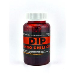 Ultimate Mango Chili Crab Dip 200 ml 