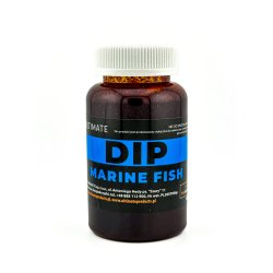 Ultimate Marine Fish Dip 200 ml