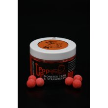Ultimate Monster Crab Strawberry Pop-up 12mm