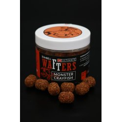 Ultimate Monster Crayfish Top Range Wafters Dumbell 14/18 mm 