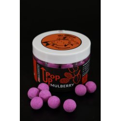 Ultimate Mulberry Pop-up 15 mm