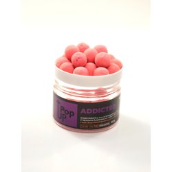 Ultimate Pop-up Addicted 12 mm 