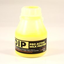Ultimate Pro Active Milk Protein Dip 200ml