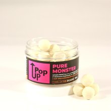 Ultimate Pure Monster Pop-up 12mm