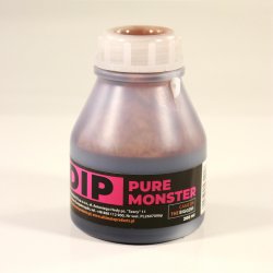 Ultimate Pure Monster Top Range Dip 200 ml