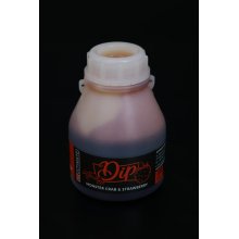 Ultimate Strawberry-Robin Red Dip 200ml