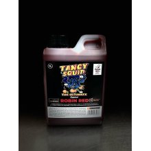 Ultimate Tangy Robin Red Liquid 1L