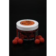 Ultimate Tangy Squid Pop-up 12mm