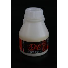 Ultimate Tiger Nut+ Dip 200ml