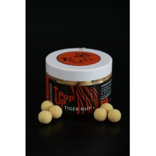 Ultimate Tiger Nut+ Pop-up 15mm