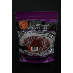 Ultimate Top Range Pellets 4 mm  pellet 1 kg