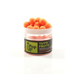 Ultimate Tutti Frutti Pop-up 15 mm