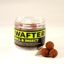 Ultimate Wafters Krill&Insects 18mm