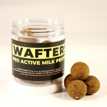 Ultimate Wafters Pro Active Milk Protein 18mm