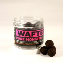Ultimate Wafters Pure Monster 18mm