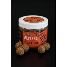 Ultimate Wafters Tiger Nut+ 18mm
