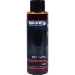 Esencja CCMOORE Ultra Bloodworm Essence 100ml