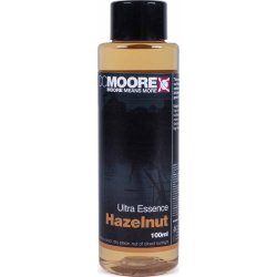 Esencja CCMOORE Ultra Hazelnut Essence 100ml