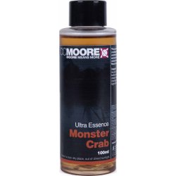 Esencja CCMOORE Ultra Monster Crab Essence 100ml