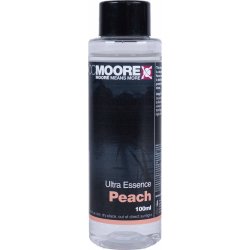 Esencja CCMOORE Ultra Peach Essence 100ml