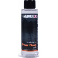 Esencja CCMOORE Ultra Pear Drop Essence 100ml